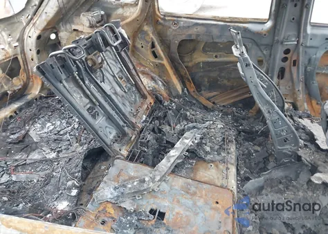 2021 Mercedes-Benz Gla 250 4Matic из США, поврежденный, VIN W1N4N4HB9MJ214395